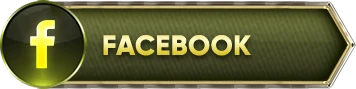 banner liên hệ fanpage của b52club