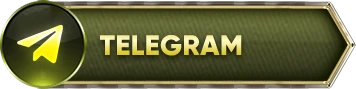 banner liên hệ telegram của b52club