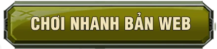 chơi b52club phiên bản pc
